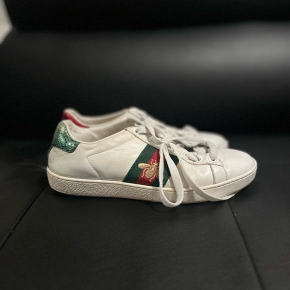 Gucci Shoes - Gucci shoes